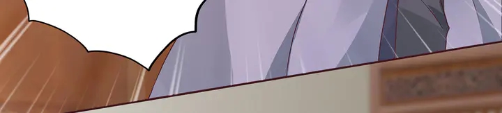 第123话 一家团聚啦52