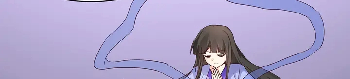第174话 真正的修炼之法74