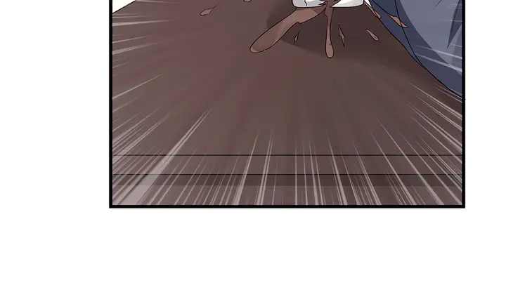 第39话 马上要生了？38