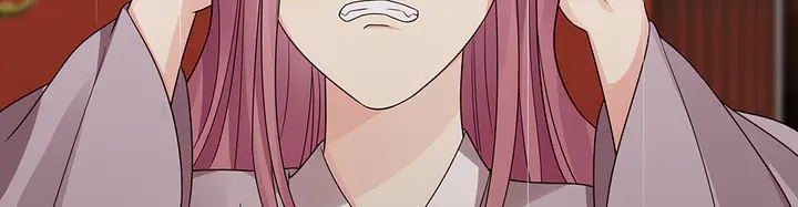 第90话 是福不是祸79
