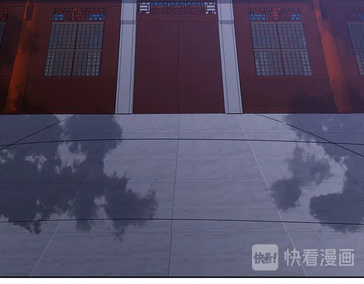 第55话 我找到你了77