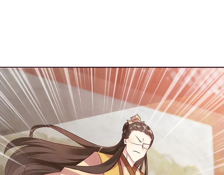 第169话 只能活一个103