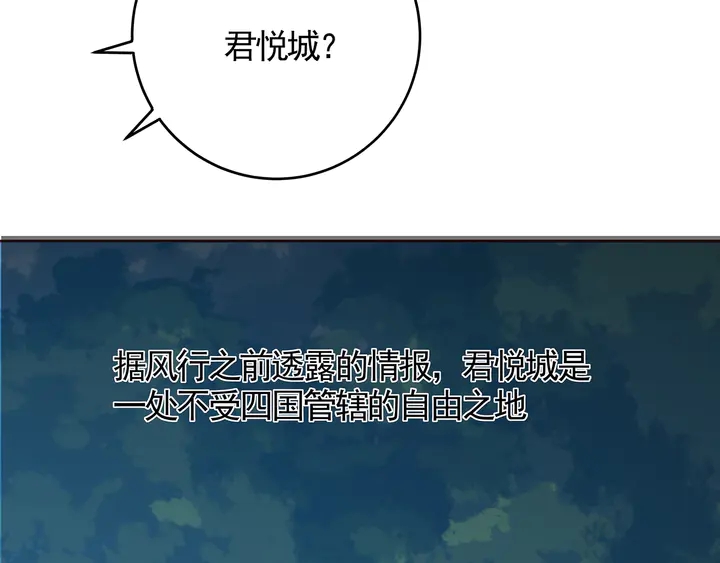 第125话 君悦城学院计划45