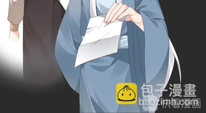 第116话 你都会是我的28