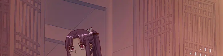 第49话 竟然是他！14