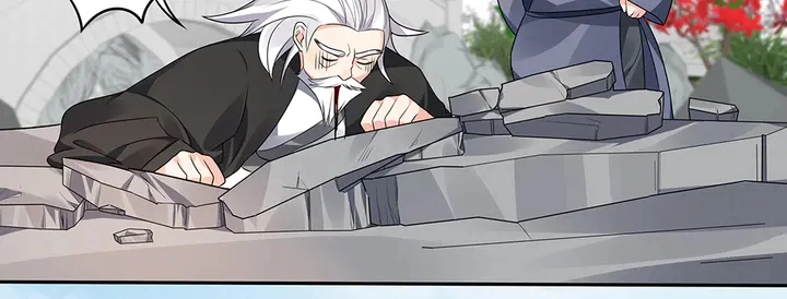 第86话 别动我的女人53