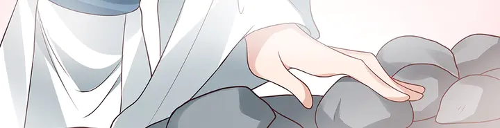 第107话 第二次重生58