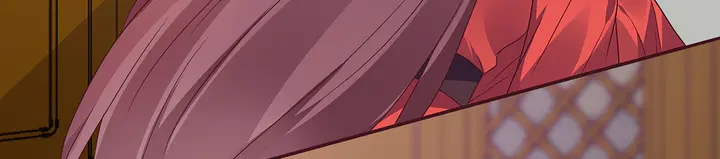 第149话 人傻钱多白公子76