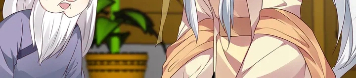 第158话 花钱的男人真帅！52