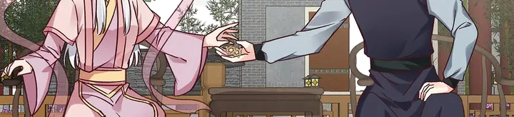 第173话 无颜在等我22