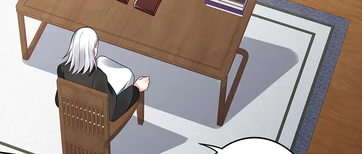 第85话 爷爷，还记得我么？4