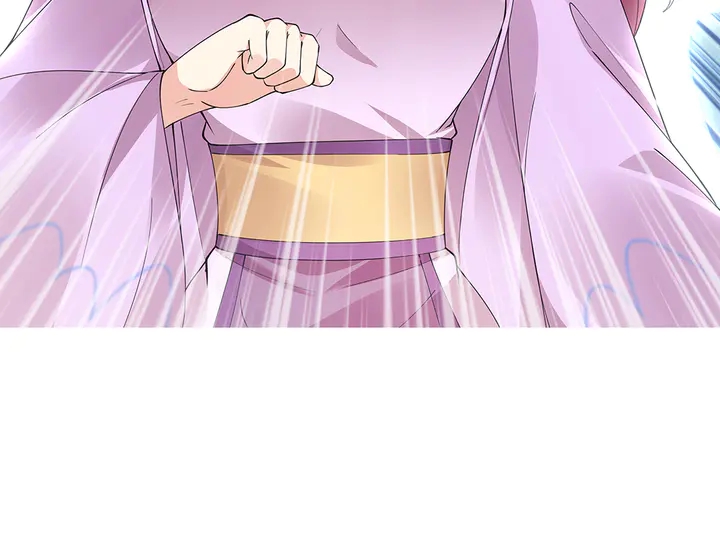 第65话 天谴病34
