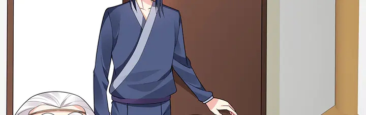 第47话 有妈的孩子像个宝48