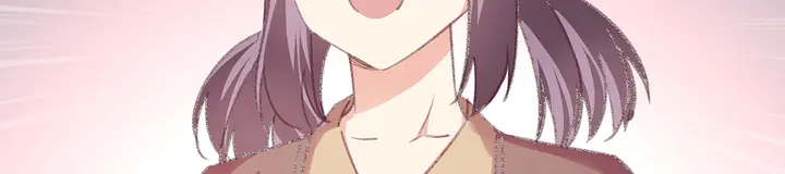第166话 为何伤感？56