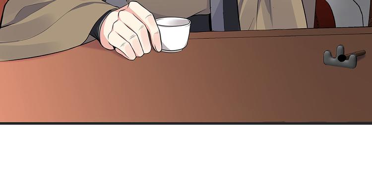 第14话 释放精神力28