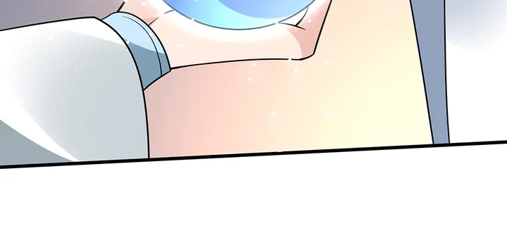 第50话 爱不释手95