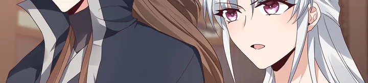 第127话 弱水三千66