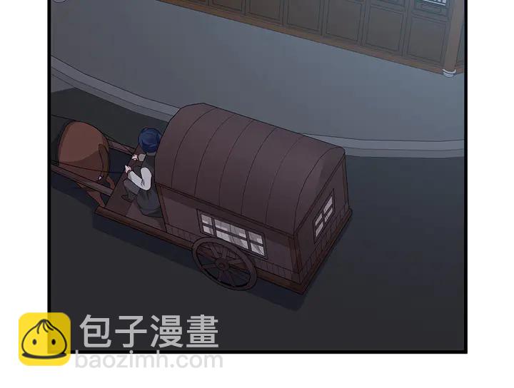 第46话 京城开始热闹了68