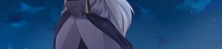 第131话 精神力赢了18