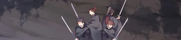 第173话 无颜在等我104