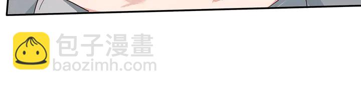 第172话 我要你死55