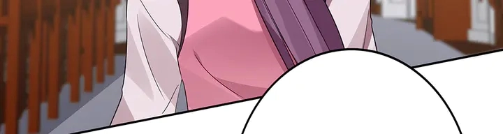 第90话 是福不是祸36
