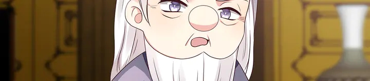 第158话 花钱的男人真帅！38