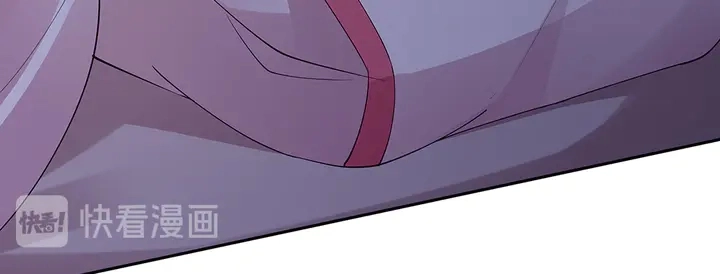 第76话 竟然是你47