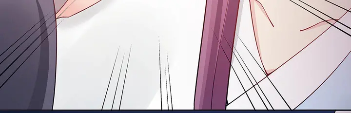 第54话 你找君无颜？53