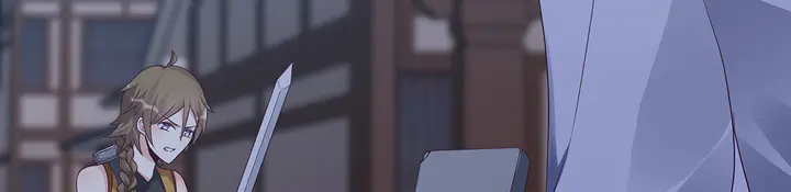 第130话 女人当自强6