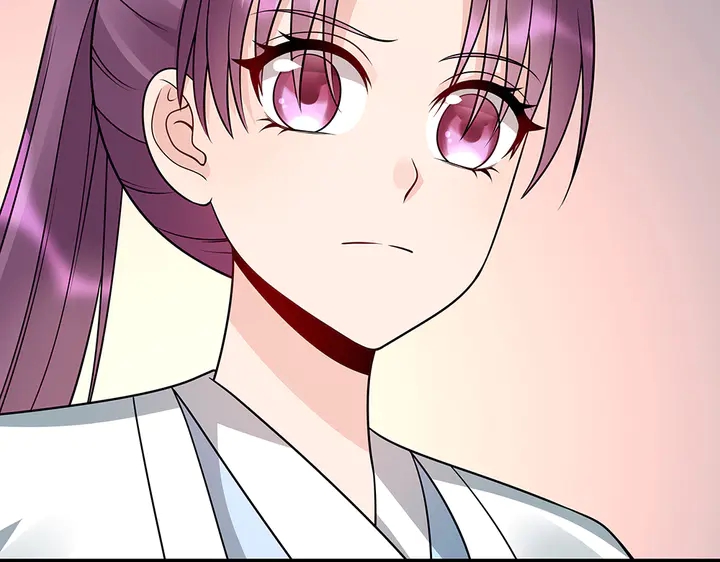 第47话 有妈的孩子像个宝78