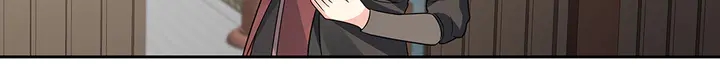 第83话 你还没死?!37