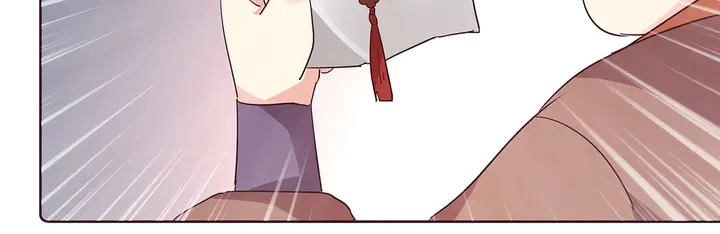 第178话 结局会如何？32