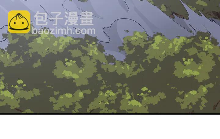 第37话 八级玄师82