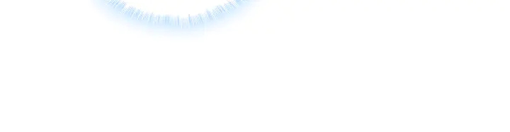 第177话 我一定会救你36