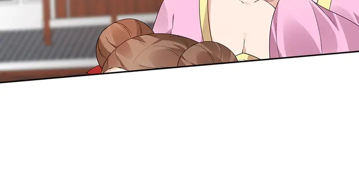 第70话 小白是个男孩子？52