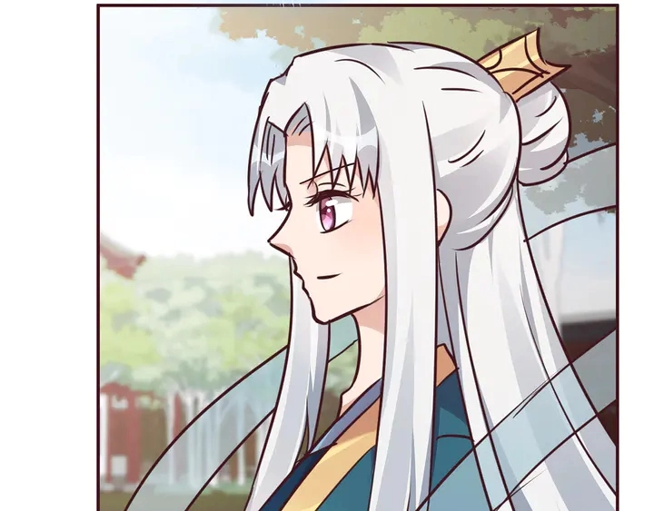 第171话 君衍学院开学了7