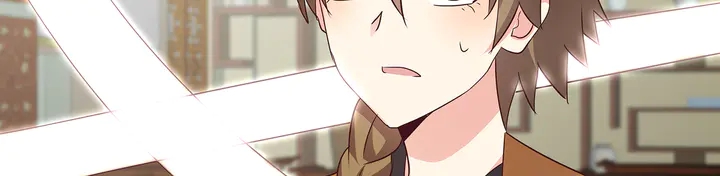 第175话 她想起来了？12