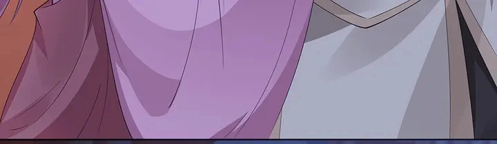 第73话 竟敢小瞧我44