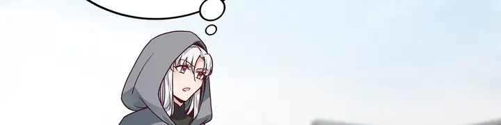 第111话 那是你么？38