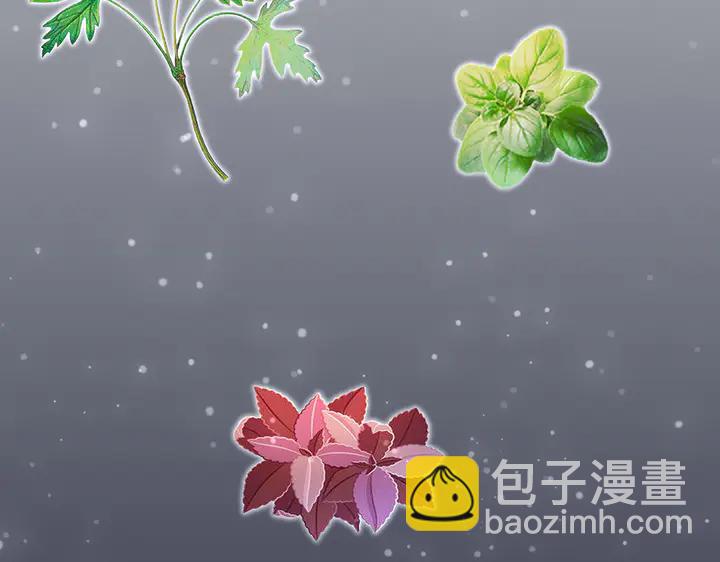 第62话 嗯，真美呀86