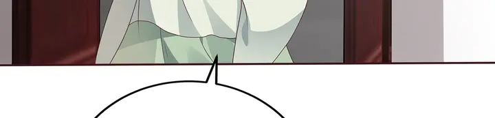 第119话 兄妹相称32