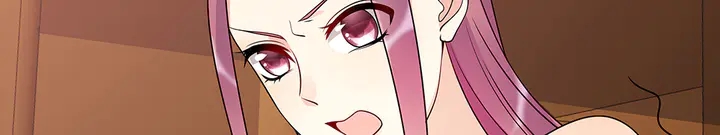 第52话 我的名字好用么？35