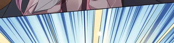 第86话 别动我的女人12