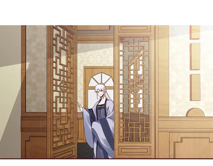 第136话 你也配？67