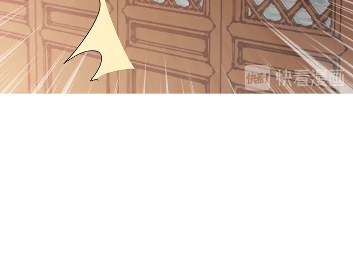 第116话 你都会是我的81