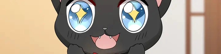 第91话 大祸临头14