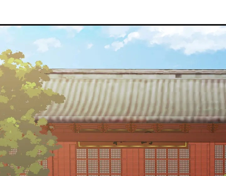第42话 再次回到莞城71