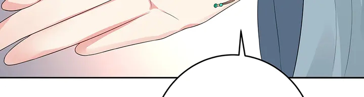 第97话 最重要的小白68