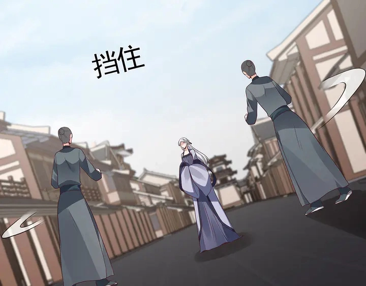 第135话 谢谢你的理解51